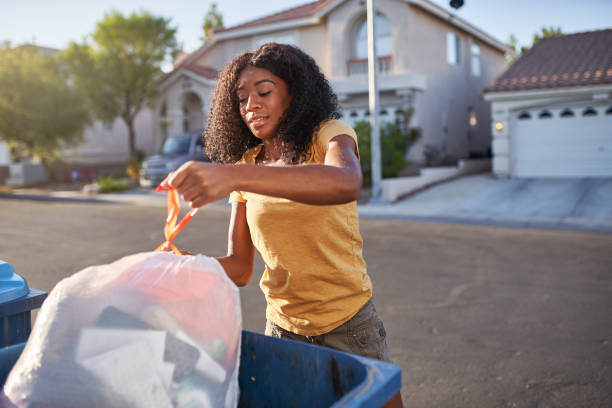 Reliable Keokea, HI Junk Removal Solutions