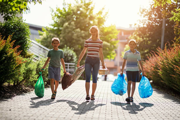 Best Household Junk Removal  in Keokea, HI