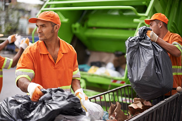 Best Junk Removal Near Me  in Keokea, HI
